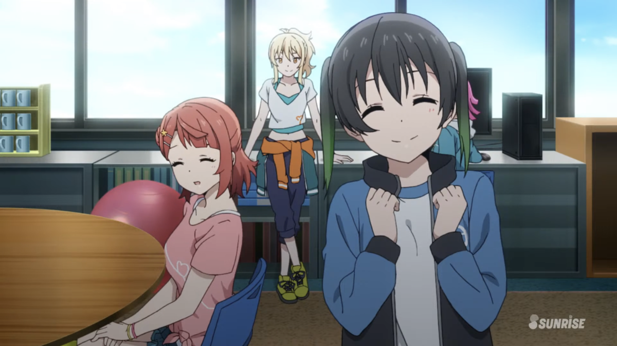 f:id:K-block:20201103215728p:plain