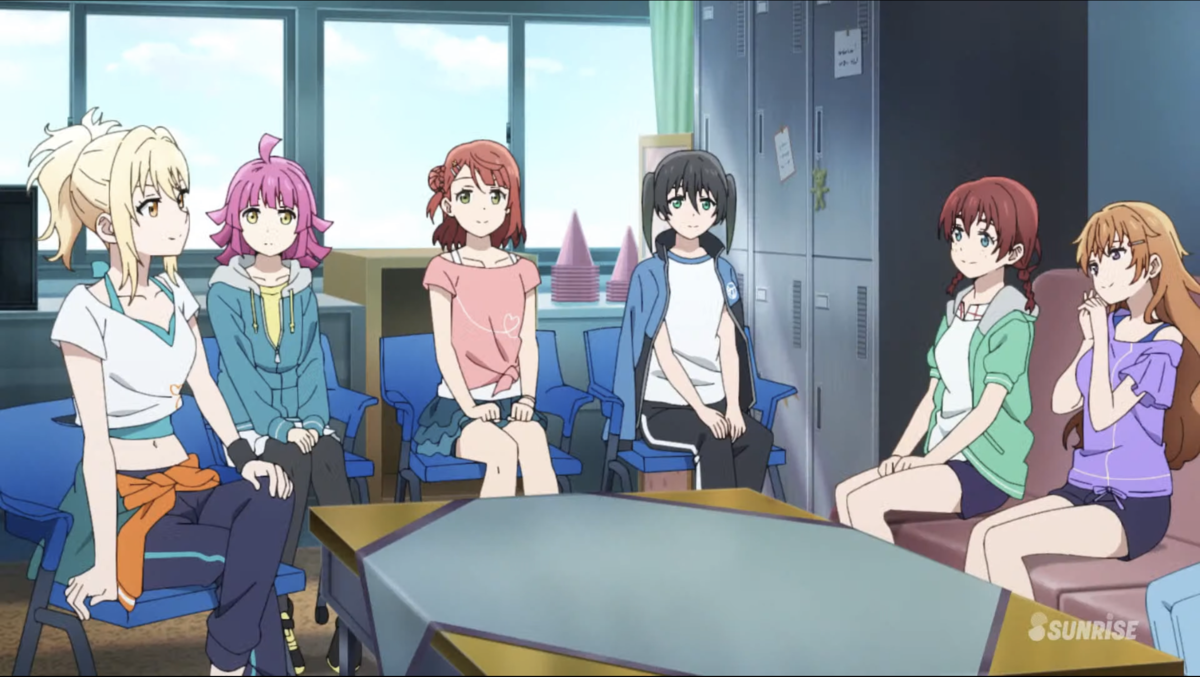 f:id:K-block:20201103221600p:plain
