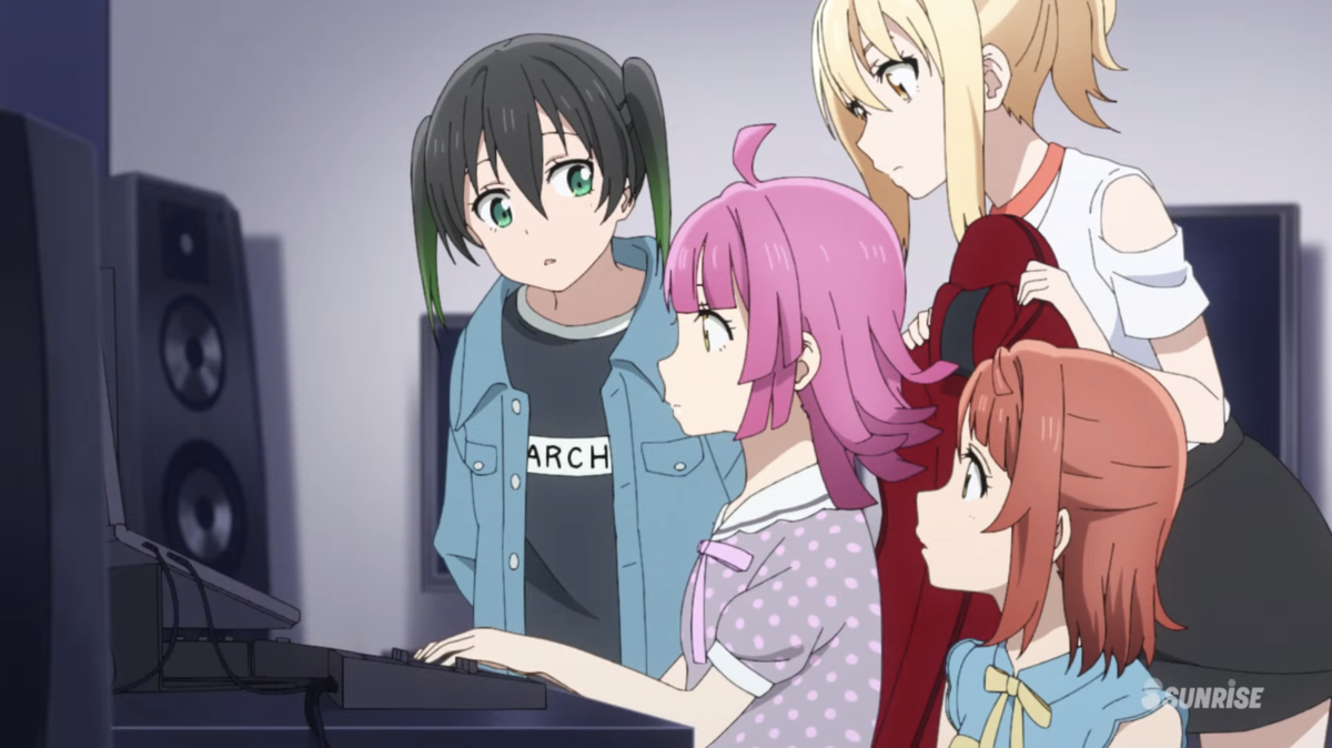 f:id:K-block:20201109192950p:plain