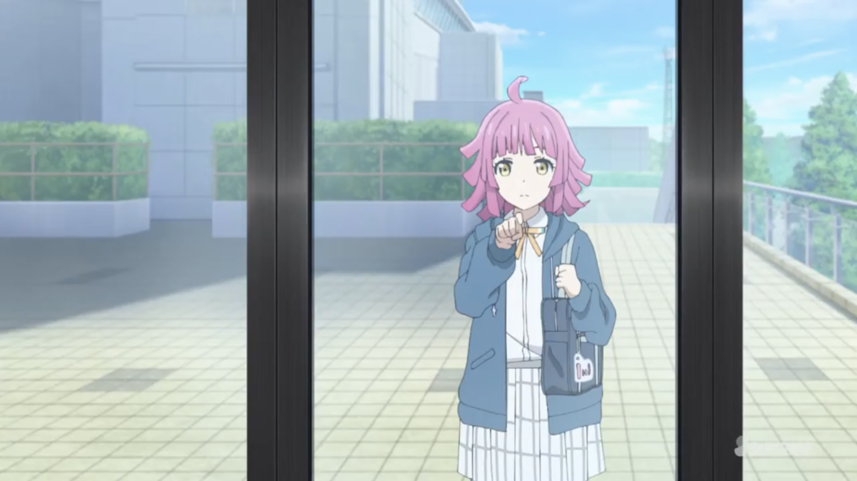 f:id:K-block:20201111183047p:plain