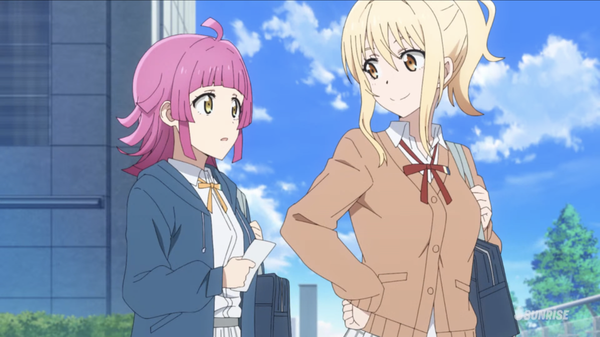 f:id:K-block:20201111191234p:plain