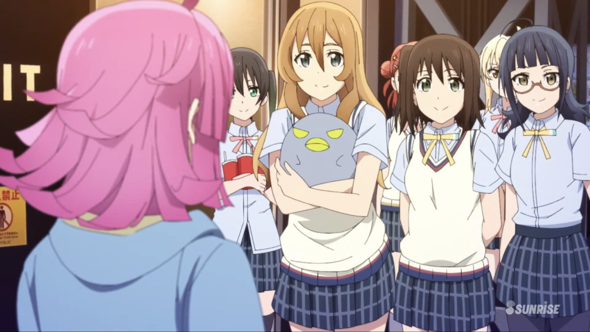 f:id:K-block:20201111192244p:plain