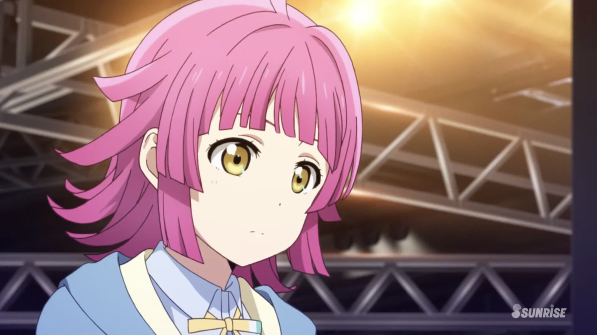 f:id:K-block:20201111195139p:plain