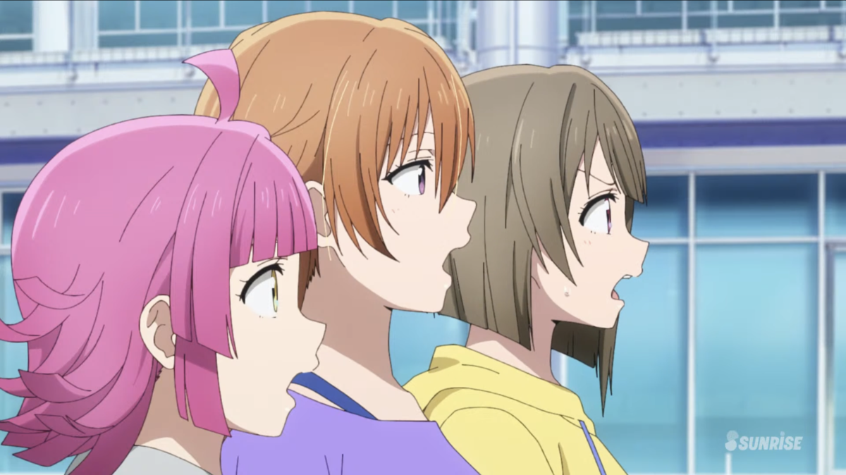 f:id:K-block:20201111200559p:plain