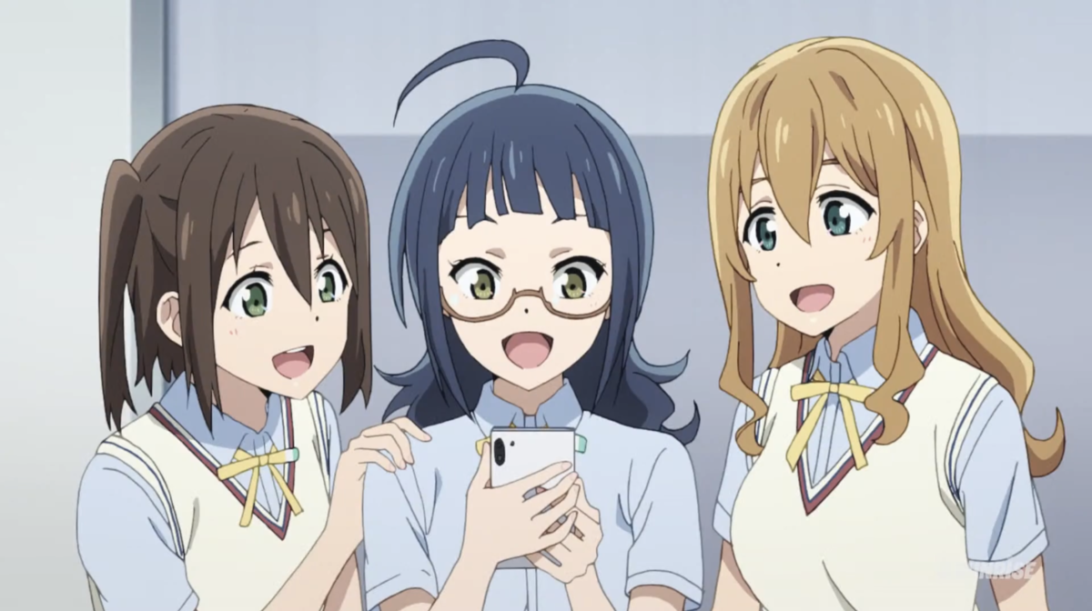 f:id:K-block:20201111205909p:plain