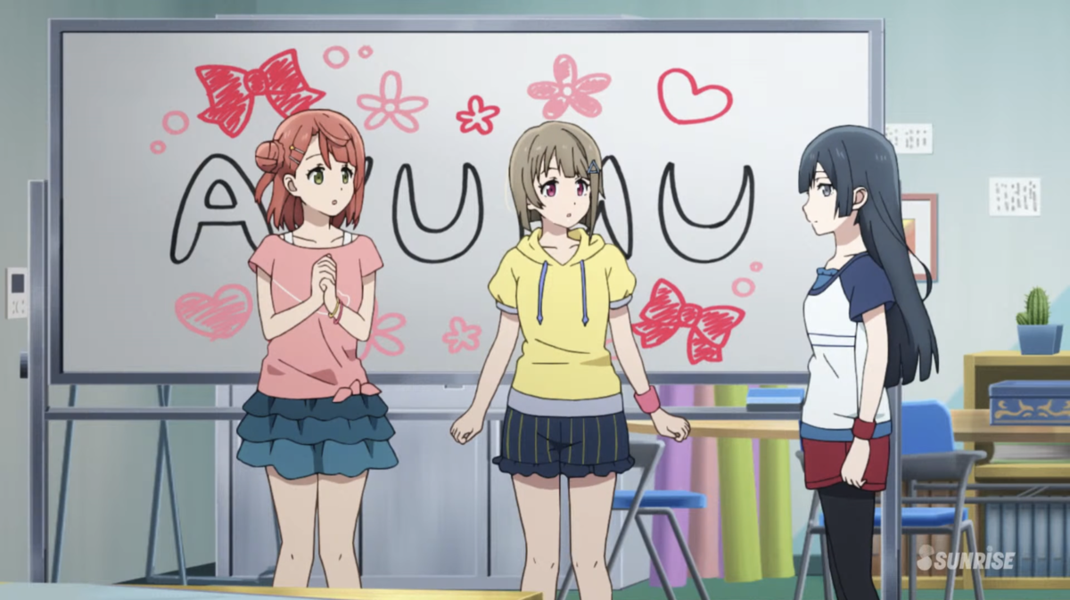 f:id:K-block:20201111214056p:plain
