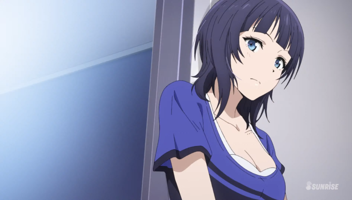f:id:K-block:20201111222153p:plain