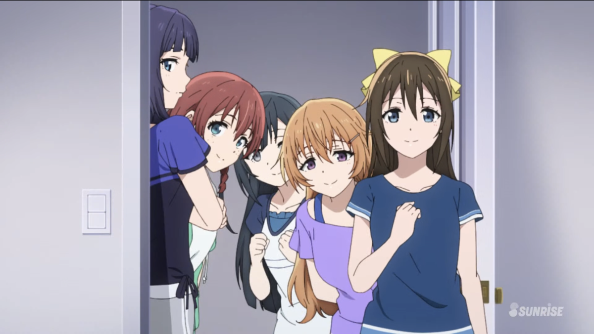 f:id:K-block:20201111224445p:plain