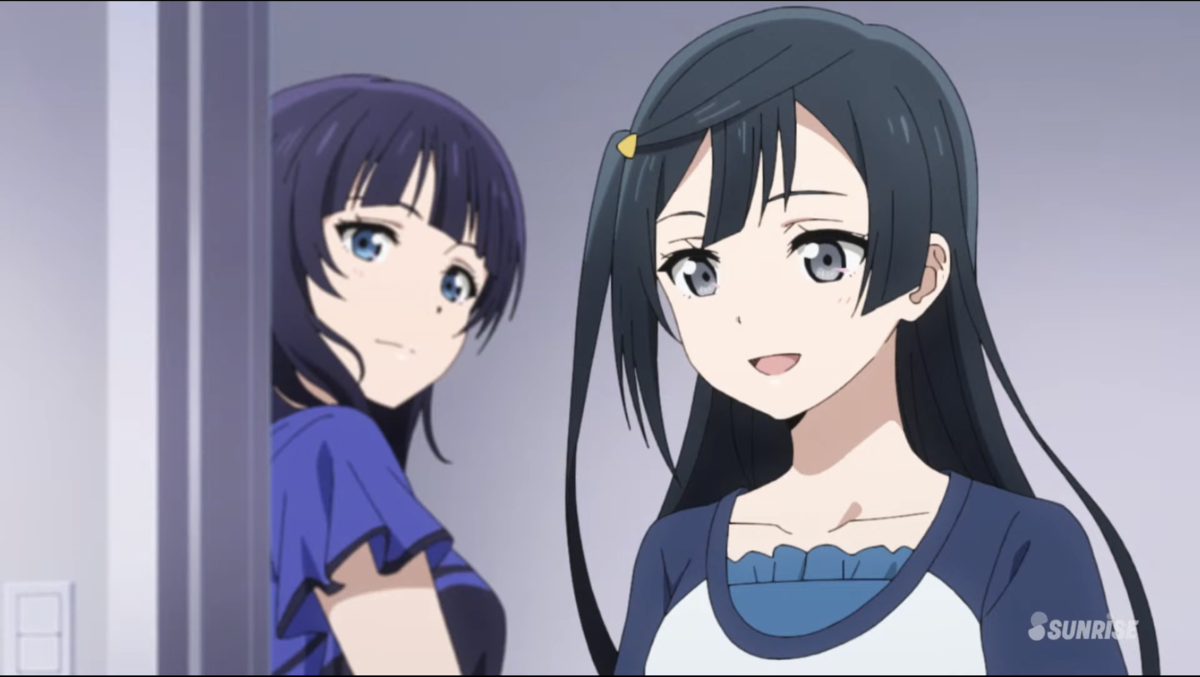 f:id:K-block:20201111230410p:plain