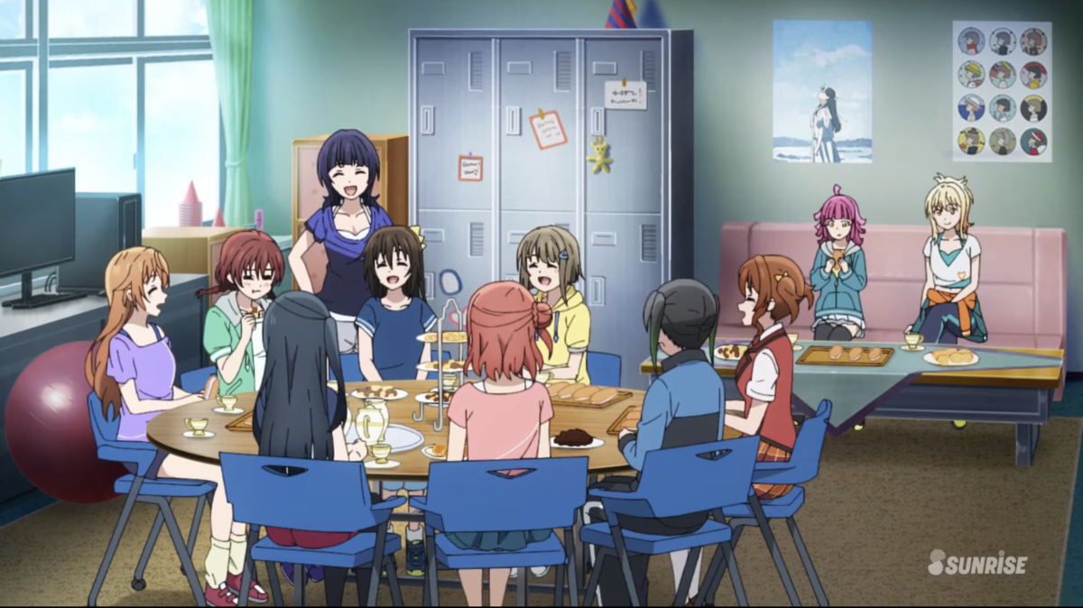 f:id:K-block:20201117212631p:plain