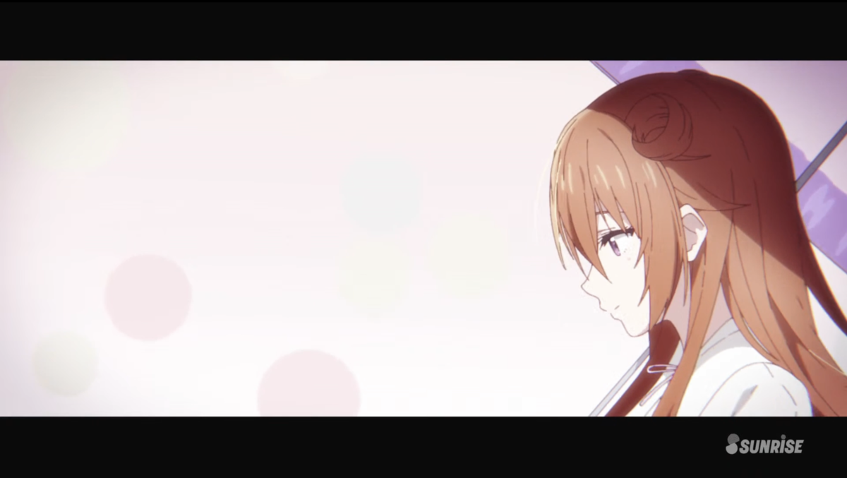 f:id:K-block:20201120150054p:plain