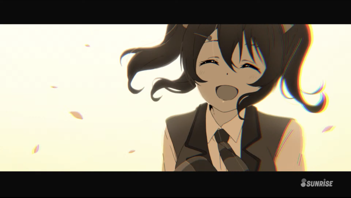 f:id:K-block:20201120151031p:plain