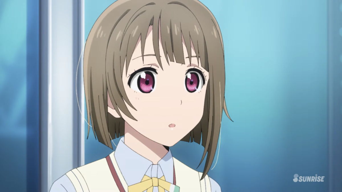 f:id:K-block:20201124161305p:plain