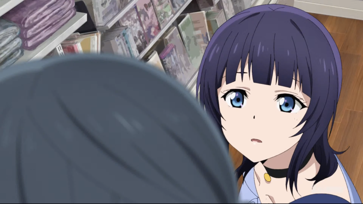 f:id:K-block:20201205034126p:plain