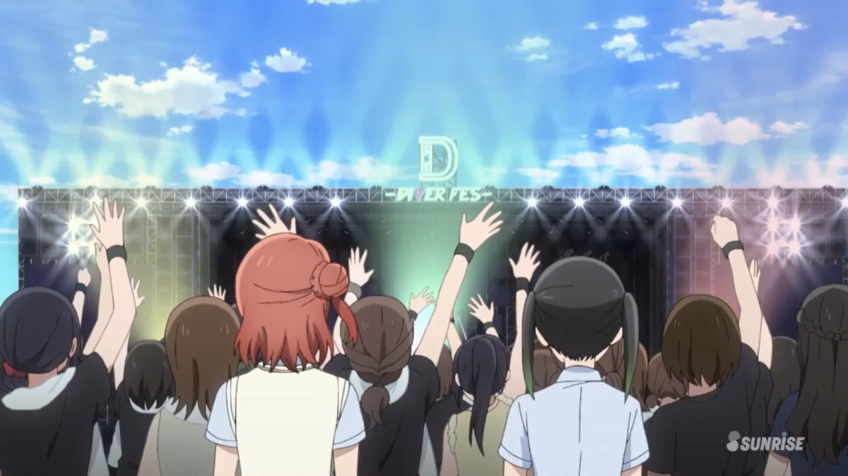 f:id:K-block:20201205041430p:plain