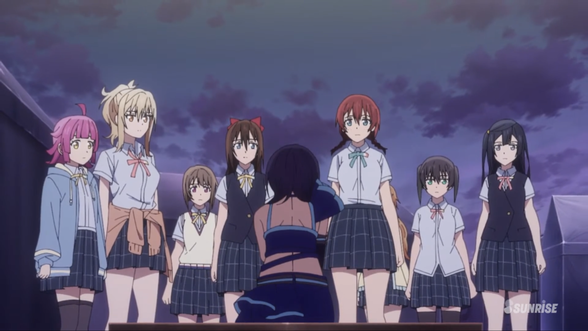 f:id:K-block:20201205045801p:plain