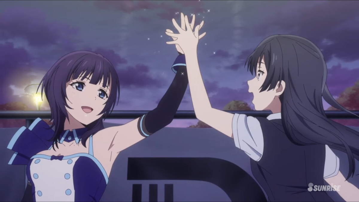 f:id:K-block:20201205055551p:plain