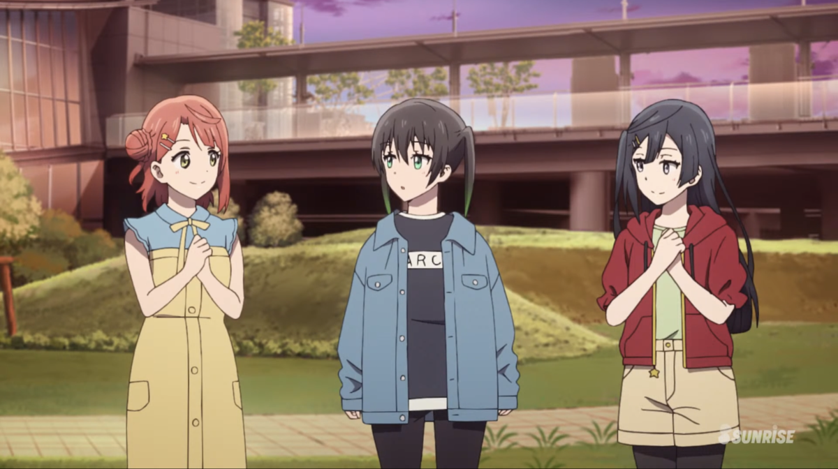 f:id:K-block:20201208220449p:plain