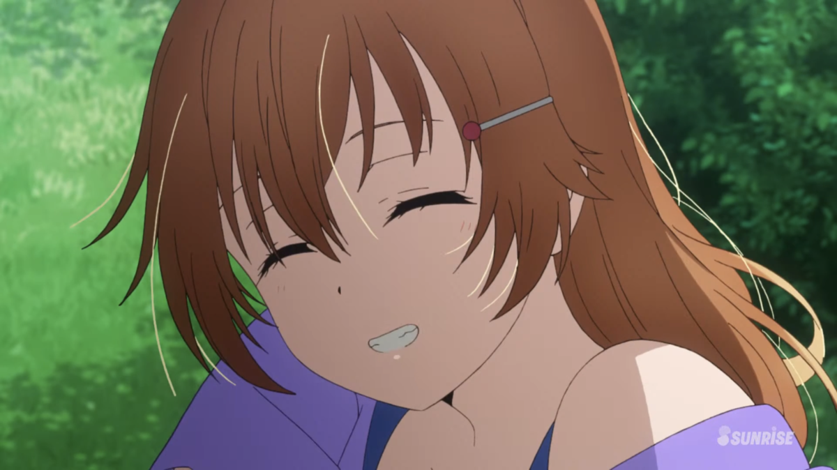 f:id:K-block:20201212074841p:plain