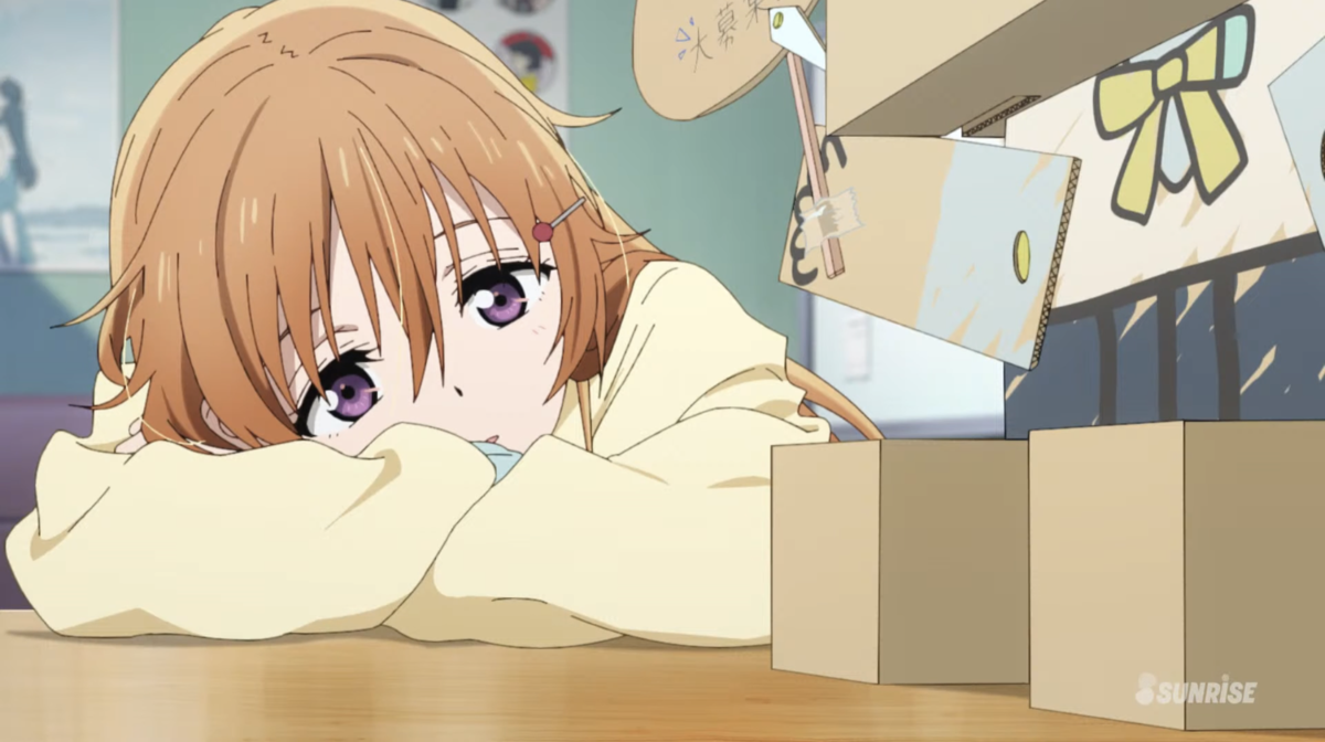 f:id:K-block:20201219070218p:plain