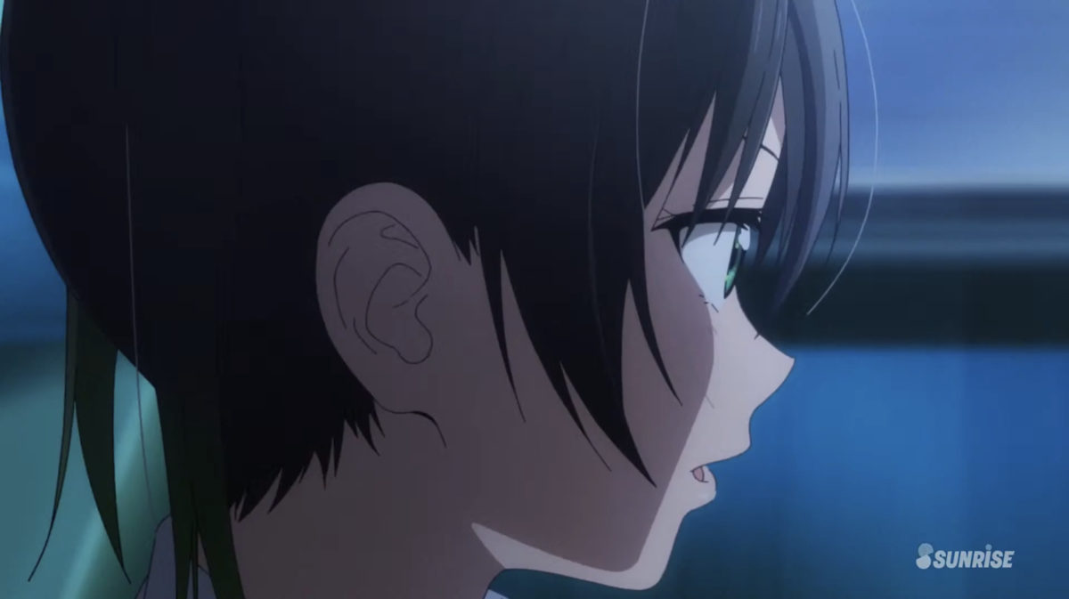 f:id:K-block:20201219081523p:plain