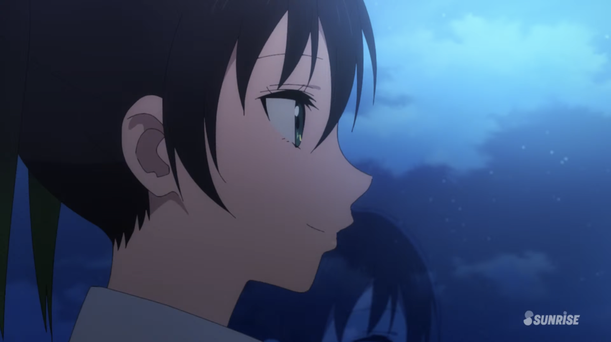 f:id:K-block:20201219081739p:plain