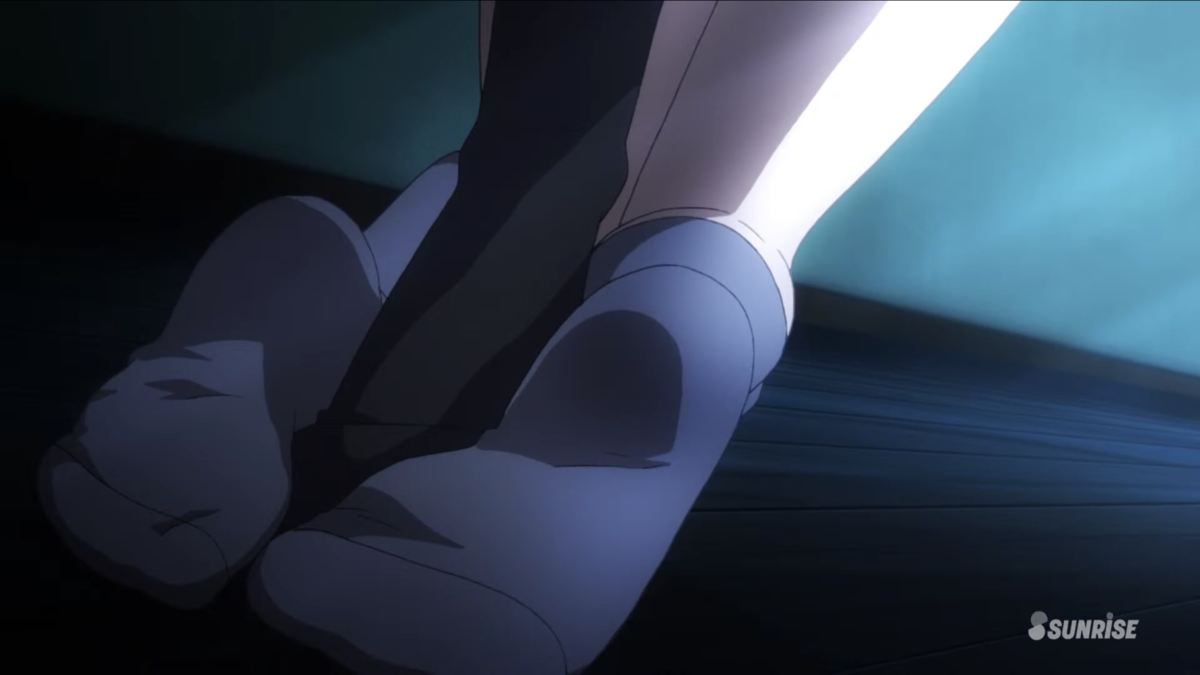 f:id:K-block:20201219083331p:plain