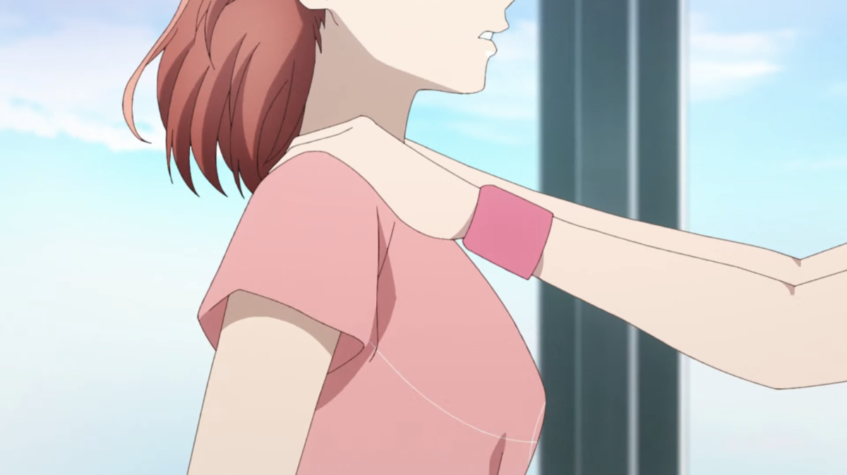 f:id:K-block:20201225184501p:plain