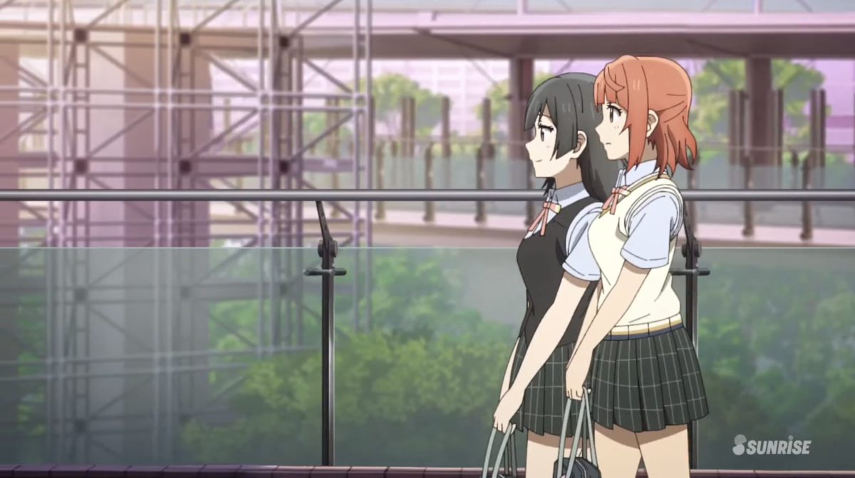 f:id:K-block:20201225210655p:plain