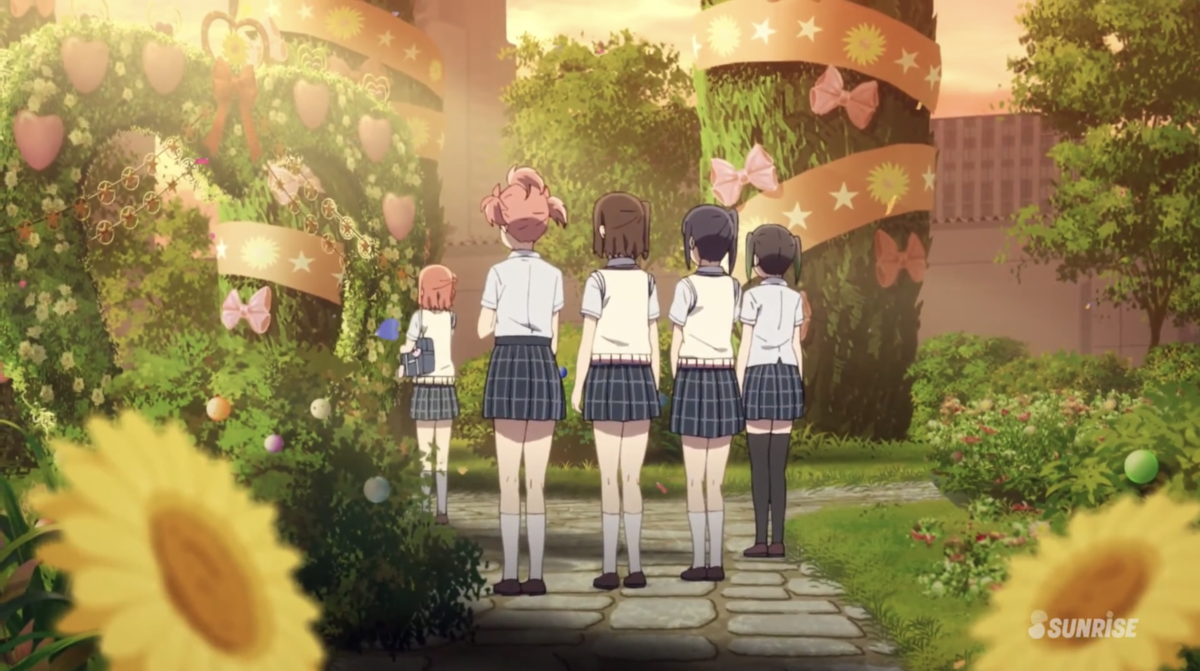 f:id:K-block:20201225230005p:plain