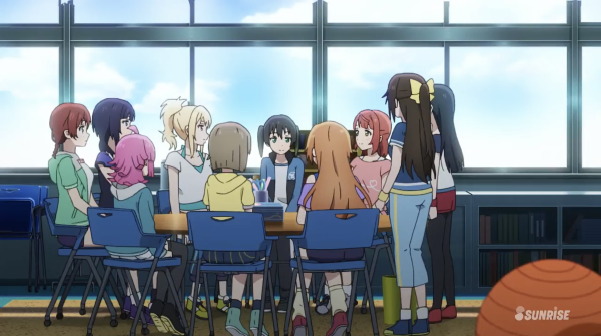 f:id:K-block:20201230232909p:plain