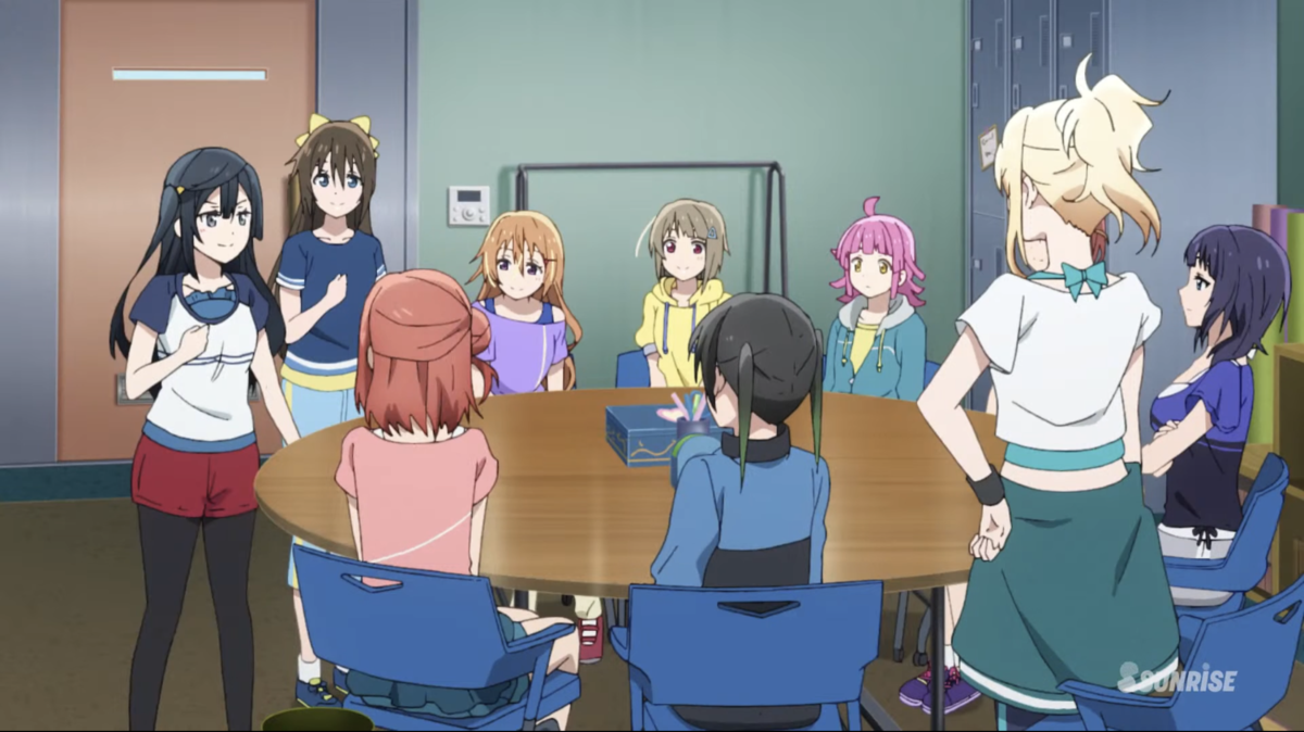 f:id:K-block:20201230235429p:plain