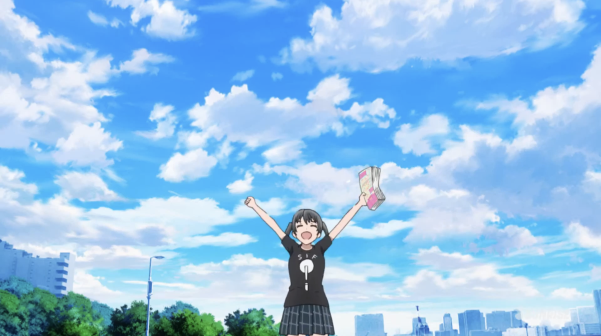 f:id:K-block:20201231020141p:plain