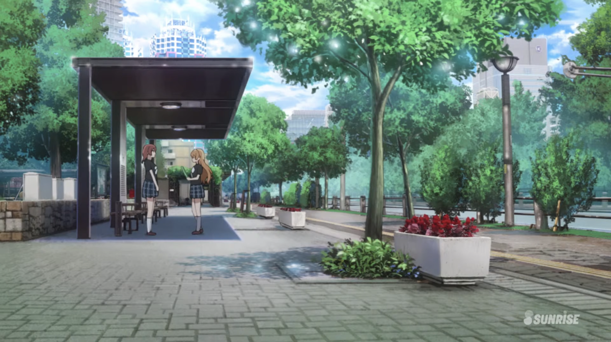 f:id:K-block:20201231020436p:plain