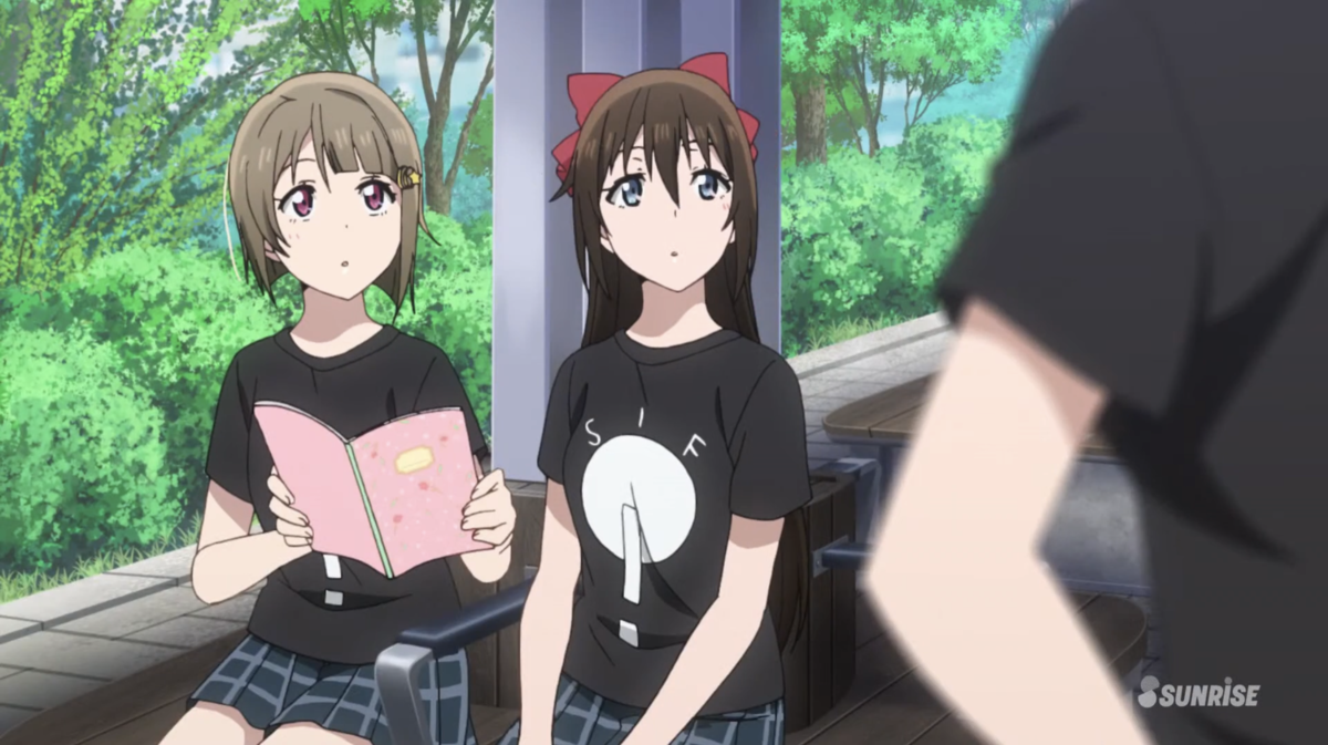 f:id:K-block:20201231020453p:plain