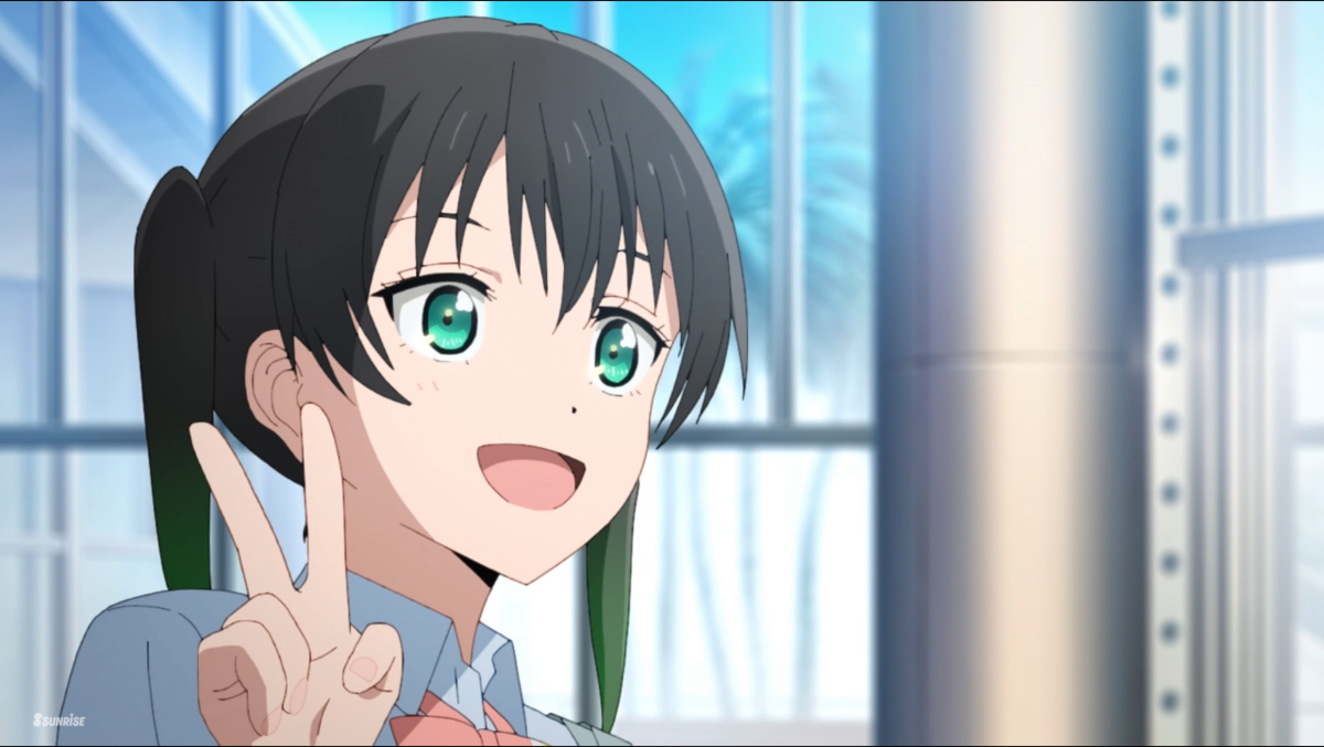f:id:K-block:20201231021034p:plain