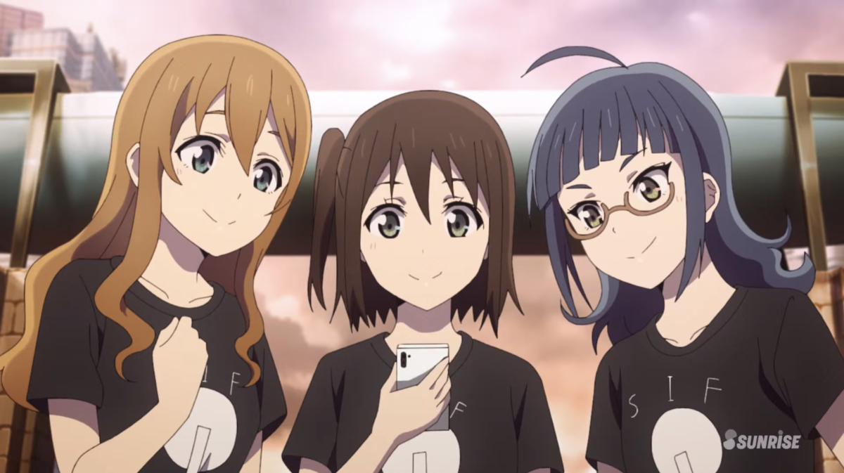 f:id:K-block:20201231105021p:plain