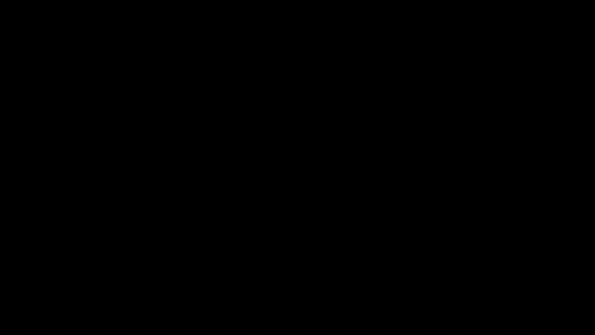 f:id:K-block:20210103144755j:plain