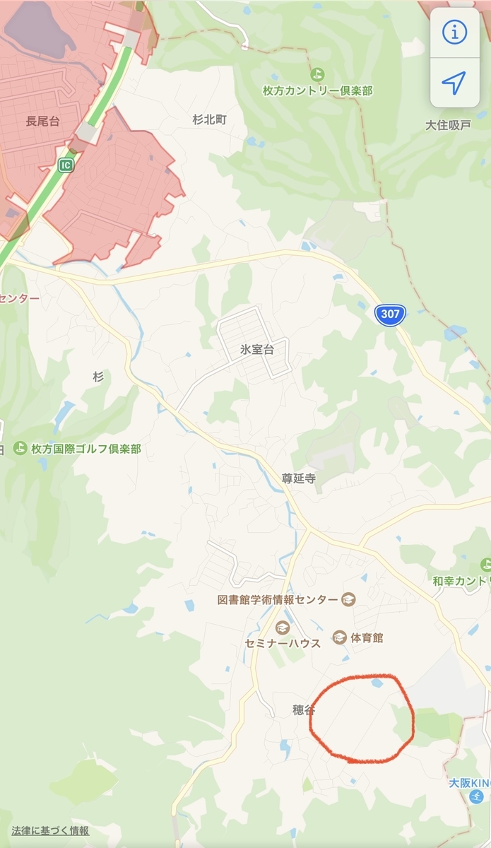 f:id:K-drone:20210719211950j:plain