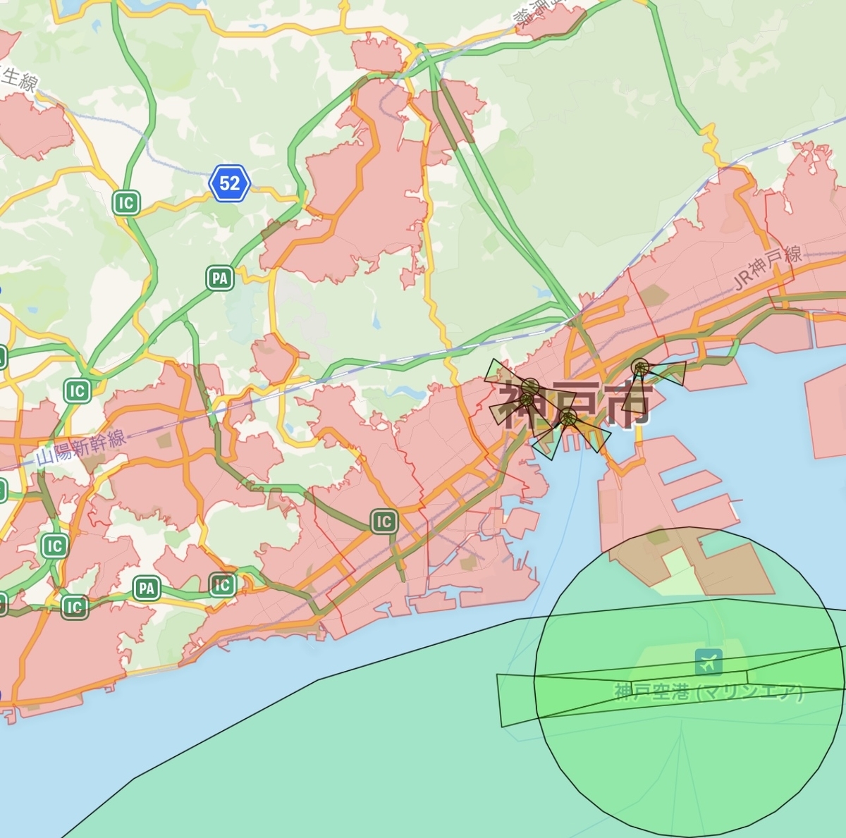 f:id:K-drone:20210722224911j:plain
