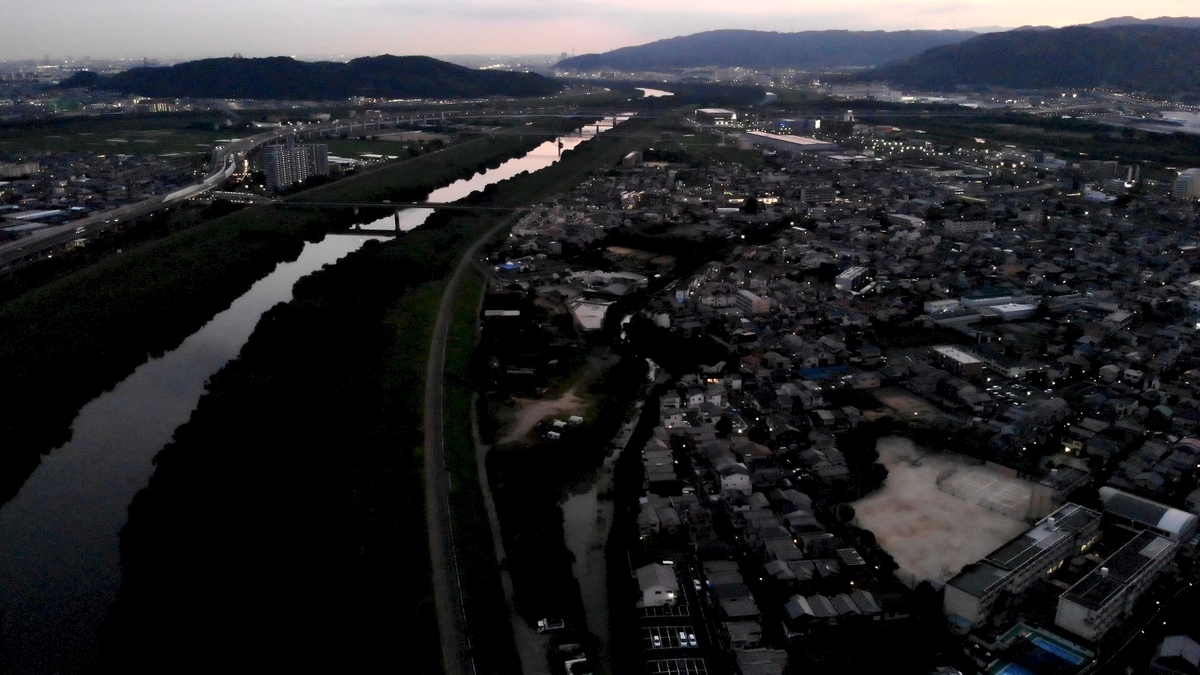 f:id:K-drone:20210724125122j:plain