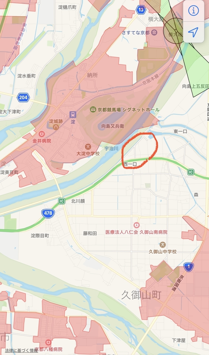 f:id:K-drone:20210724133531j:plain