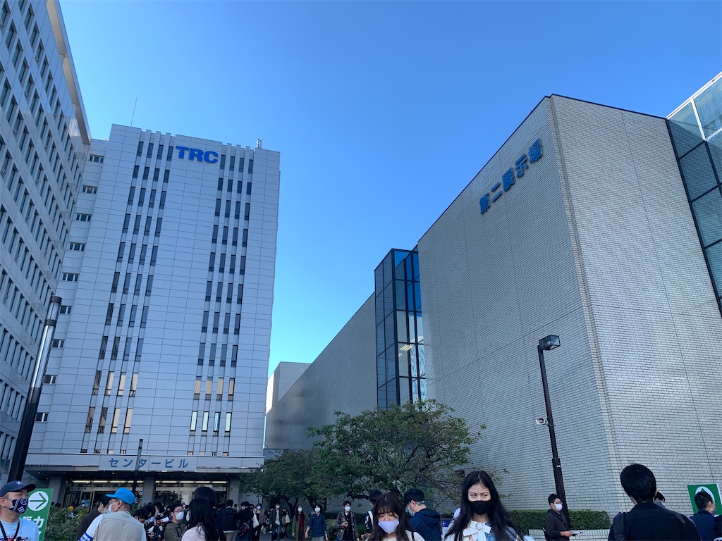 f:id:K-forest:20201025204009j:image