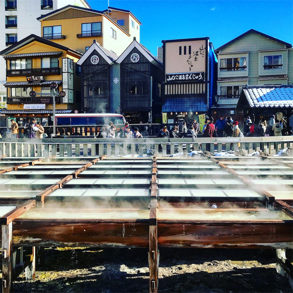 初めての草津温泉オススメ湯めぐりコース無料と有料温泉編 アイデア ノウハウ販売サービス アイマケ開発日記 初めての草津温泉オススメ湯めぐりコース無料と有料温泉編 アイデア ノウハウ販売サービス アイマケ開発日記