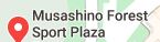 f:id:K-gratZ:20200704003045j:plain f:id:K-gratZ:20200704003045j:plain
