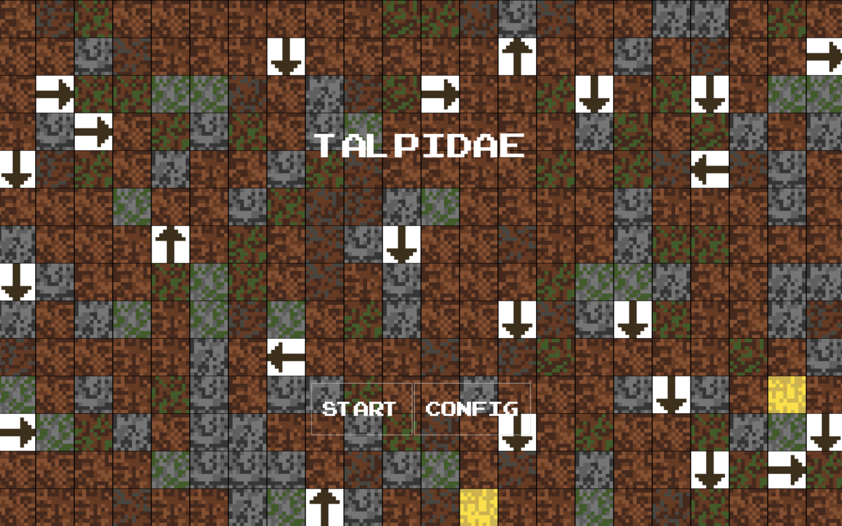 Rust 製のデスクトップアップフレームワーク Tauri を使ってみる - k-jun’s blog