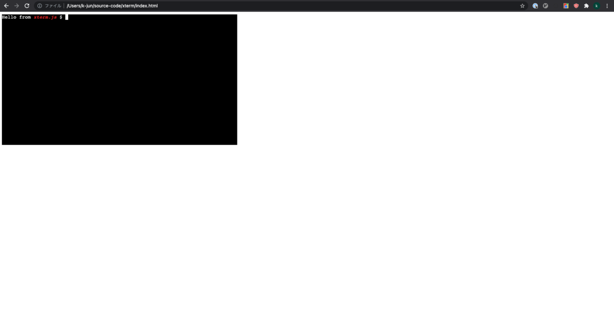f:id:K-jun1221:20211127170825p:plain