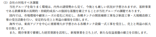 f:id:K-kainiikiru:20200228194351p:plain f:id:K-kainiikiru:20200228194351p:plain