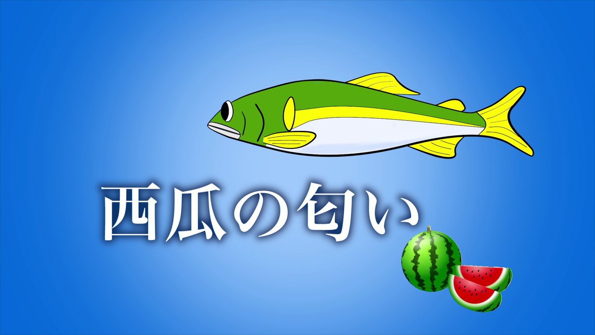 f:id:K-labo:20200605114922p:plain