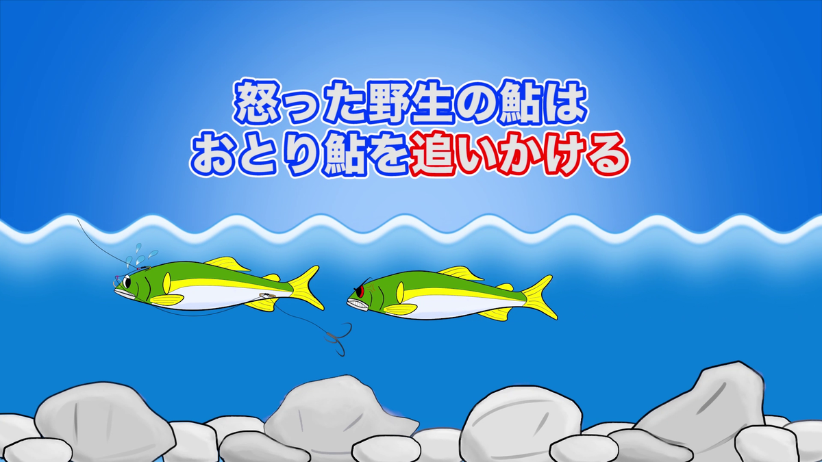 f:id:K-labo:20200622141124p:plain